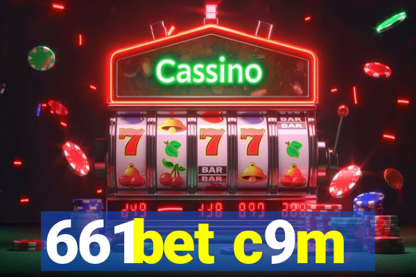 661bet c9m